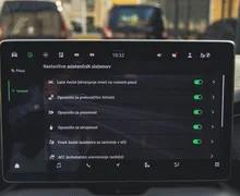 Zunanja slika - Škoda Kodiaq - 2.0 TDI 4x4 DSG Sportline-7SED-ACC-360-HUD - 19 - Predogledna slika