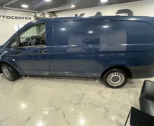 Zunanja slika - Mercedes-Benz Vito - 111 CDI - 2 - Predogledna slika