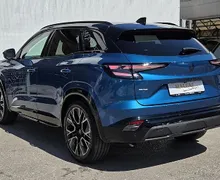 Zunanja slika - Renault Austral - E-Tech Esprit Alpine 200 Full hybrid Avt. - 6 - Predogledna slika