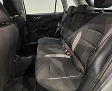 Zunanja slika - Škoda Kamiq - 1,0 TSI Style DSG 1.LAST SLO TEMP VIRTUAL LANE ALU LED - 17 - Predogledna slika