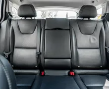 Zunanja slika - Volvo V60 - D6 2.4 TD TwinEngine AUT. tempomat navi senzorji - 11 - Predogledna slika