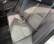 Zunanja slika - Mercedes-Benz C-Razred - C200 CDI T Avantgarde Kredit brez pologa že za - 16 - Predogledna slika