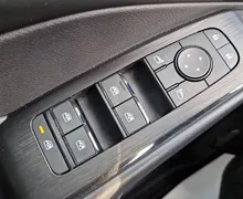 Zunanja slika - Nissan Qashqai - 1.3 DIG-T MHEV Acenta - 13 - Predogledna slika