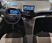 Zunanja slika - Citroën Berlingo - Max M BlueHDi 130 EAT8 - 10 - Predogledna slika