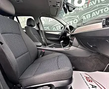 Zunanja slika - BMW X1 - serija : xDrive18d MPAKET+LED+XENON+NAVI+KLJUKA+KAMERA+TOP - 10 - Predogledna slika