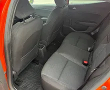 Zunanja slika - Renault Clio - TCe 100 Intens ZELO LEP - 12 - Predogledna slika