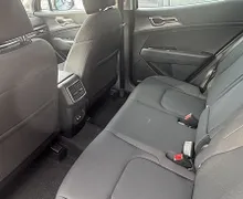 Zunanja slika - KIA Sportage - 1.6 T-GDi 110kW LX Fresh. 7 DCT - 10 - Predogledna slika