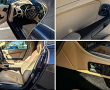Zunanja slika - Aston Martin Vantage - S Roadster 4.7 V8   nova streha - 13 - Predogledna slika