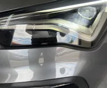 Zunanja slika - Seat Ateca - 2.0 TDI Style.KAMERA.NAVI.LED.2023 LETNIK - 17 - Predogledna slika