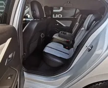 Zunanja slika - Opel Astra - 1.5 Dizel AUT.SPORT-RADAR-NAVI-KAMERA-F1-PDC - 9 - Predogledna slika