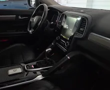 Zunanja slika - Renault Koleos - 4WD dCi 175 Energy Initiale Paris-HLAJ-LED-KAMERA - 17 - Predogledna slika