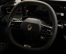Zunanja slika - Renault 5 E-tech - TECHNO 150 HP COMFORT RANGE - 14 - Predogledna slika