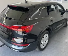 Zunanja slika - Audi e-tron - 50 quattro.NEMŠKI+4ALU.KAMERA.NAV.USNJE.KLJUKA.ACC - 18 - Predogledna slika