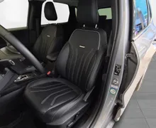 Zunanja slika - Ford Kuga - 2.5 Duratec PHEV Vignale AVT.-SLO-USNJE-HEAD-UP - 13 - Predogledna slika