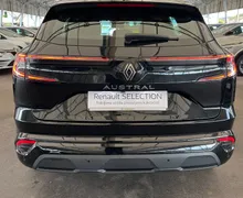 Zunanja slika - Renault Austral - TCe 160 Mild hybrid Avt. - 5 - Predogledna slika