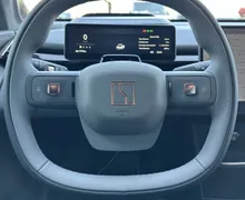 Zunanja slika - Zeekr X - Privilege AWD - 13 - Predogledna slika