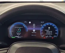Zunanja slika - Toyota RAV4 - Hybrid AWD 2.5 Elegant Tech Winter Pack•VL.KLJUKA• - 18 - Predogledna slika