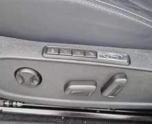 Zunanja slika - Ford Capri - Extended Range 77 kWh Premium-SLO-NAVI-USNJE-360o - 13 - Predogledna slika