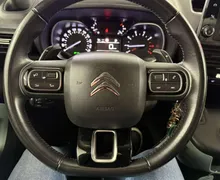 Zunanja slika - Citroën Berlingo - BlueHDi 96 kw.NAVI.PDC. AUTOMATIK.SLOVENSKI+4 GUM - 12 - Predogledna slika