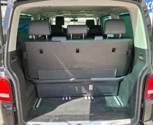 Zunanja slika - Volkswagen Multivan - 2.0 TDI Highline DSG - 10 - Predogledna slika
