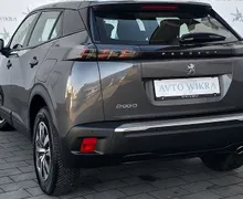 Zunanja slika - Peugeot 2008 - 1.5HDI EAT8 Active Pack+ LED•TEMP•LANE•NAVI•PDC• - 3 - Predogledna slika