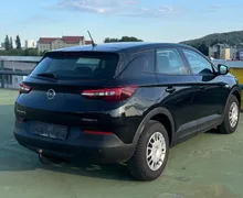 Zunanja slika - Opel Grandland X - 1.5 CDTI Design Line.96 KW.DIZEL.111.000 KM - 6 - Predogledna slika