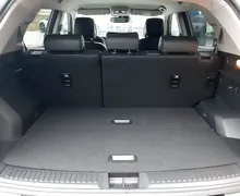 Zunanja slika - KG Mobility Korando - 1.5 T-GDI 110 kW Smart M T - 11 - Predogledna slika