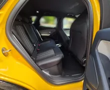 Zunanja slika - Ford Capri - 79 kWh 250 kW  340 KM  samodejni AWD - 13 - Predogledna slika