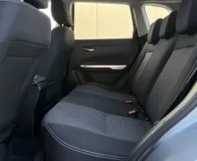 Zunanja slika - Suzuki Vitara - AllGrip 1.6 Elegance - 8 - Predogledna slika