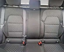 Zunanja slika - Renault Clio - TCe 115 Techno - 19 - Predogledna slika
