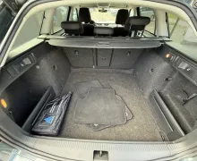 Zunanja slika - Škoda Octavia - 2.0 TDI 110KW Avt - 10 - Predogledna slika