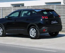 Zunanja slika - Peugeot 3008 - 1.5 BlueHDI 130 Active Pack Avt._LED_ALU_KAMERA - 8 - Predogledna slika