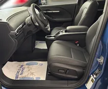 Zunanja slika - Vinfast VF6 - PLUS 59.6kWh 204PS FWD - 11 - Predogledna slika