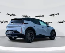 Zunanja slika - Zeekr X - Privilege AWD - 5 - Predogledna slika