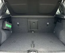Zunanja slika - Volvo XC40 - B3P Plus Dark Avt - 11 - Predogledna slika