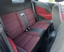 Zunanja slika - VW Eos - 2.0 TDI - 10 - Predogledna slika