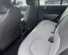 Zunanja slika - KIA EV3 - KIA  STAR  58.3 kWh  - 204 KM - 10 - Predogledna slika