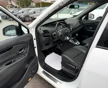 Zunanja slika - Renault Scénic - Grand Scenic Bose Edition dCi 110 SLO.VOZILO 2.LASTNICA NAVI - 13 - Predogledna slika