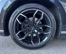 Zunanja slika - Volkswagen Passat - Variant 2.0 TDI R-LINE DSG - 8 - Predogledna slika