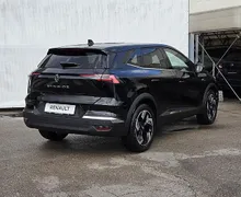 Zunanja slika - Renault Symbioz - Techno  TCe140 + Paket Zima +Parkiranje in Varnost - 5 - Predogledna slika