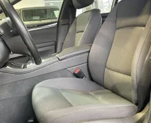 Zunanja slika - BMW Serija 5 - Touring: NAVIGACIJA-TEMPOMAT-PARK SENZORJI-LED-GRETJE SE - 9 - Predogledna slika