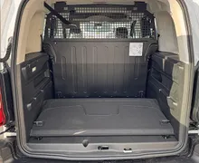 Zunanja slika - Peugeot Rifter - N1 L1 Active Pack 1.5 HDI 100 - 9 - Predogledna slika