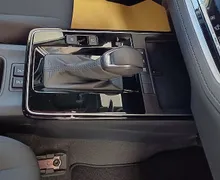 Zunanja slika - Toyota Corolla Cross - 2.0 Style hibrid  HEV  FWD - 7 - Predogledna slika