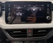 Notranja slika - Škoda Kamiq - 1.0 TSI Edition... - 9 - Predogledna slika