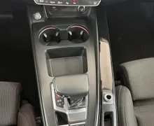 Zunanja slika - Audi A5 - 45 TFSI quattro S line 2.0 TFSI 195KW.NEMŠKI+4ALU - 4 - Predogledna slika