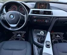Zunanja slika - BMW Serija 3 - : 316d-169.000km-BI XENON-LIZING ZA TUJCE-ODLIČEN- - 8 - Predogledna slika