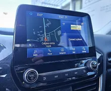 Zunanja slika - Ford Puma - Titanium 1.0 EcoBoost 92kW mHEV SLO 1.lastnik - 8 - Predogledna slika