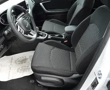 Zunanja slika - KIA XCeed - 1.6 T-GDi LX SMART ISG 7DCT + ZIMSKE GUME + 30° - 7 - Predogledna slika