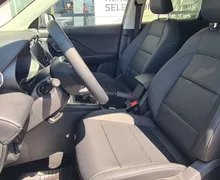 Zunanja slika - MG MG ZS - ZS 1.5 Comfort - 11 - Predogledna slika