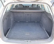 Zunanja slika - VW Golf - Variant .1.9 TDI Comfortline - BREZHIBEN - 11 - Predogledna slika